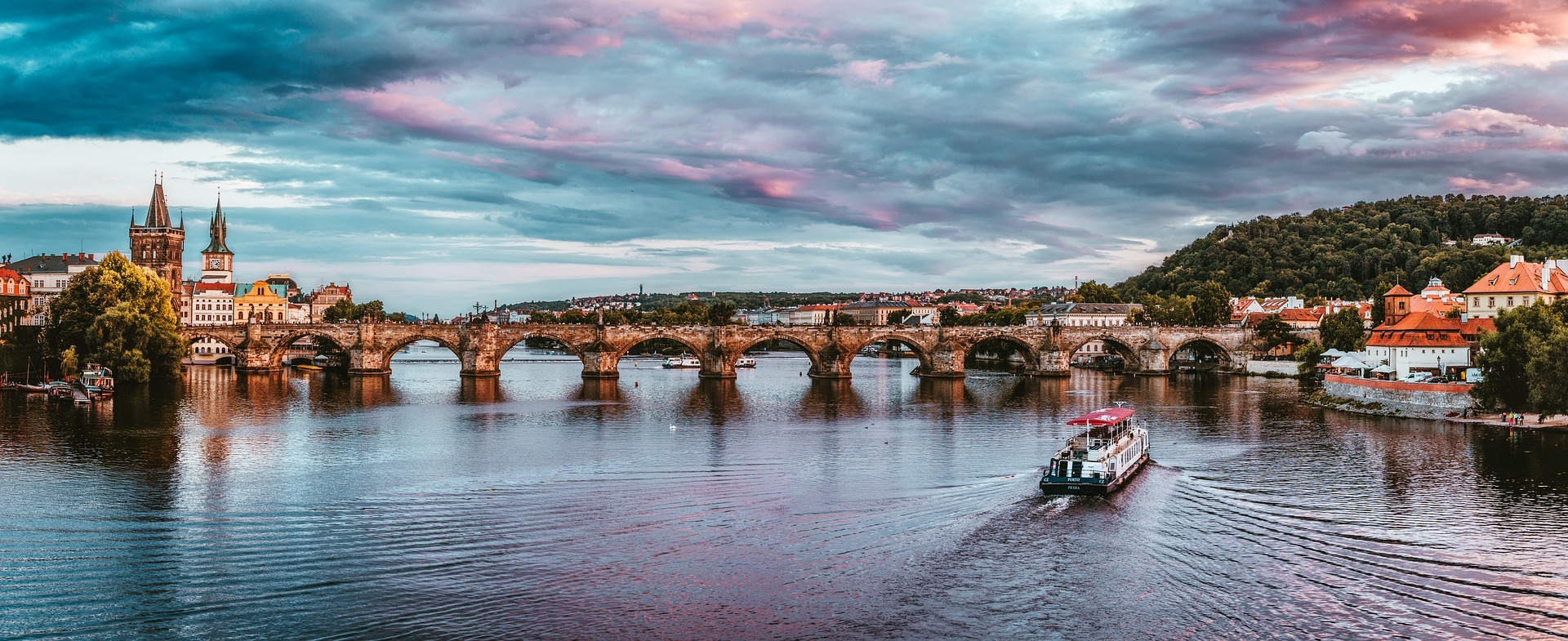 czech-language-course-interlanguage